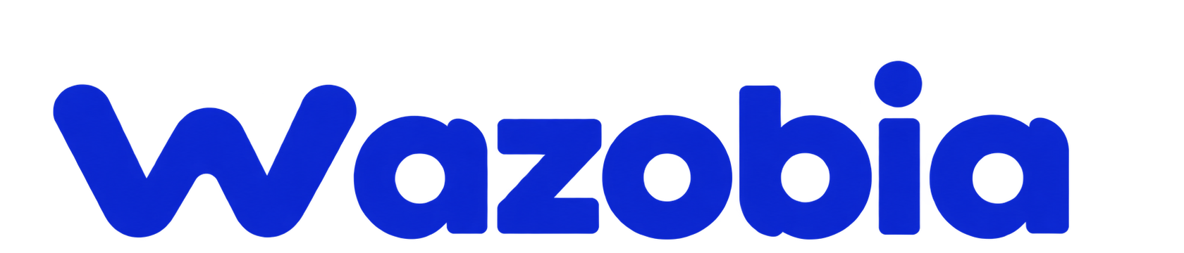Wazobia