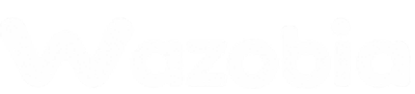 Wazobia